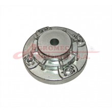 Kit butuc G16248851R